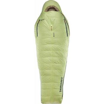 Therm-a-Rest Boost 0°C