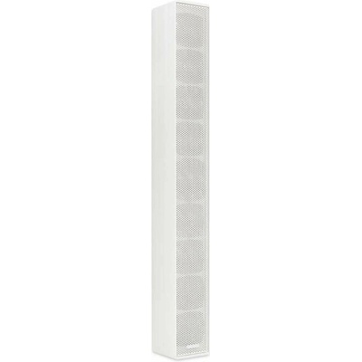 ArtSound CLMN8-W