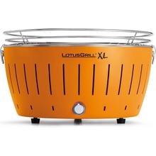 LotusGrill G-OR-435P