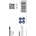 Bosch 2608900220