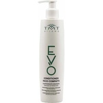 TMT Milano Evo Conditioner Ricci Compatti 300 ml