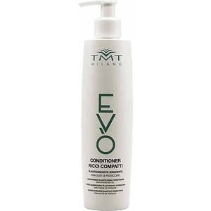 TMT Milano Evo Conditioner Ricci Compatti 300 ml