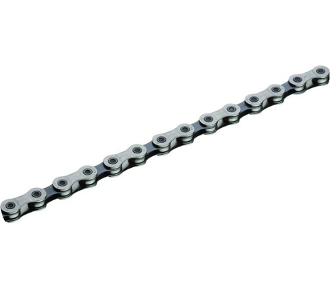 FSA Team Issue