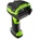 Zebra DS3608-ER DS3608-ER20003VZWW