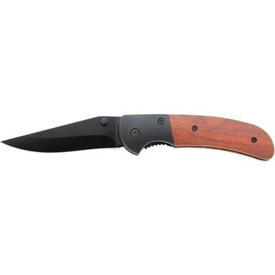 Dertam AP781566