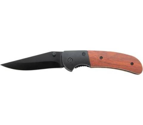 Dertam AP781566