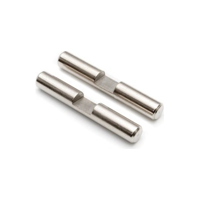 Maverick Hřídel převodů diferenciálu 2 ks