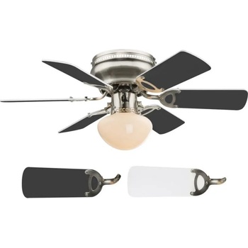 Image 1 of GLOBO 03803 Ugo (GL5365)