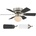GLOBO 03803 Ugo (GL5365)