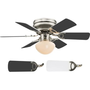 GLOBO 03803 Ugo (GL5365)