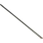 Makita - Свредло за зидария SDS-Plus, 14x1000 мм B-47852 (B-47852)