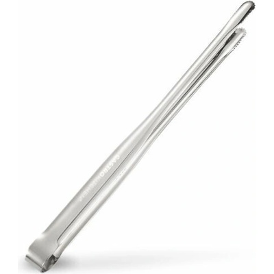 Bufetové kleště – úzké – 19 cm | Gastrokitchen%