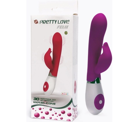 PrettyLove Felix