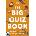 Big Quiz Book