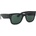 Ray-Ban RB4840S 601S71 52