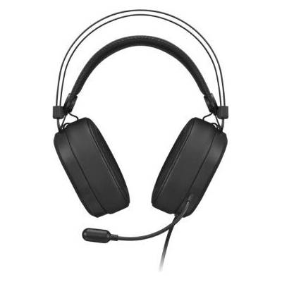 LENOVO Legion H320 7.1 Headset GXD1W43661