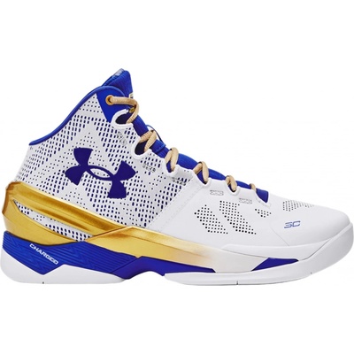 Under Armour Curry 2 NM 3027361-100