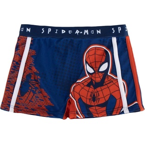Cerda ДЕТСКИ БАНСКИ БОКСЕР spiderman 4-12 ГОД