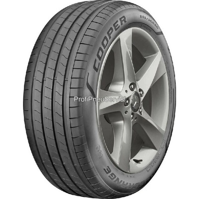 Cooper Zeon Cross Range 275/40 R22 107H