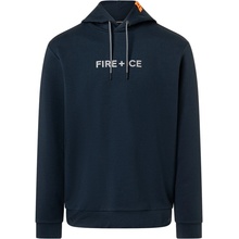 Bogner Fire+Ice Cadell night blue