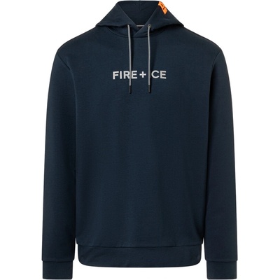 Bogner Fire+Ice Cadell night blue