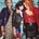 PSH - Debut CD