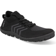 Barefoot tenisky Freet Howgill Black černé