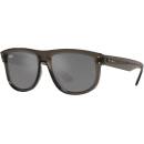 Ray-Ban RB R0501S 6707GS