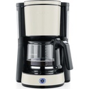 Severin KA 9572