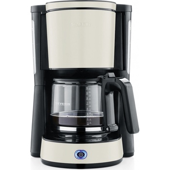 Severin KA 9572