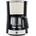 Severin KA 9572