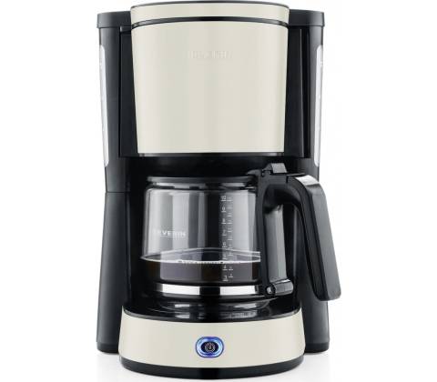 Severin KA 9572