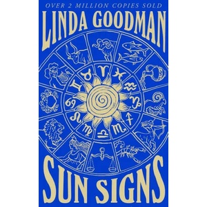 Linda Goodman's Sun Signs (ISBN: 9781529037005)