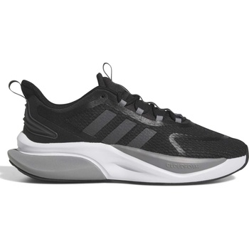 Adidas Обувки Alphabounce+ Sustainable Bounce Lifestyle