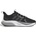 Adidas Обувки Alphabounce+ Sustainable Bounce Lifestyle