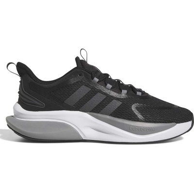 Adidas Обувки Alphabounce+ Sustainable Bounce Lifestyle