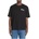 Celio Anaheim Ducks Тениска с къс ръкав Celio Celio | Cheren | МЪЖЕ | S