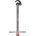 MILWAUKEE 48227001