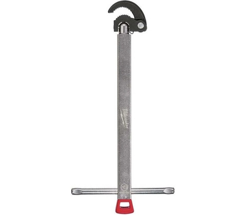 MILWAUKEE 48227001