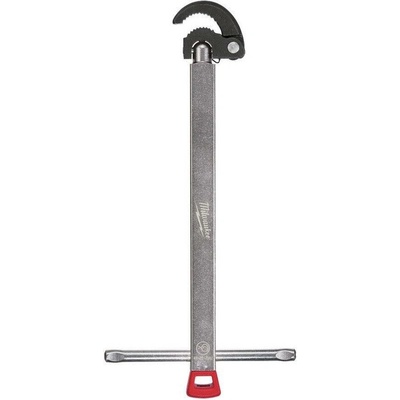 MILWAUKEE 48227001