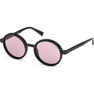 Guess GU00234 52Y