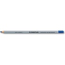 Staedtler Lumocolor 108 20 modrá