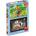 Dino - Puzzle 2x48 Krtkov deň - 40 - 99 piese