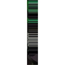 Bauer Nexus Performance JR