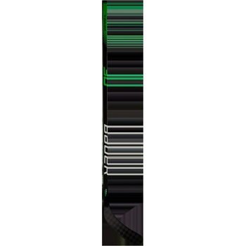 Bauer Nexus Performance JR