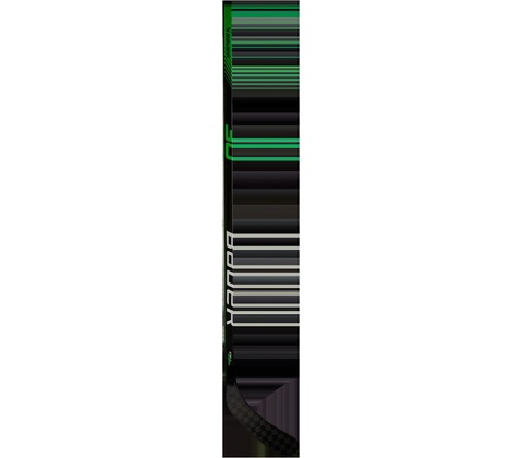 Bauer Nexus Performance JR