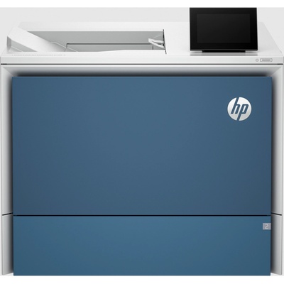 HP Color LaserJet Enterprise 6701dn 58M42A