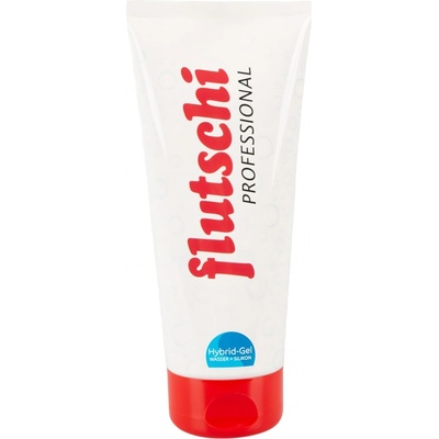 flutschi Professional лубрикант (200ml)
