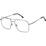 Carrera CARRERA336 6LB