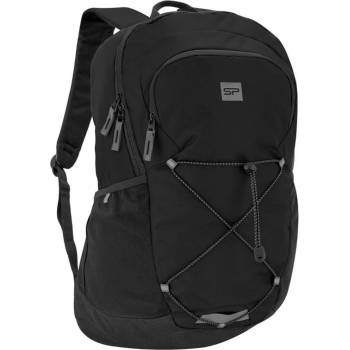 Spokey Kobe 28l černý